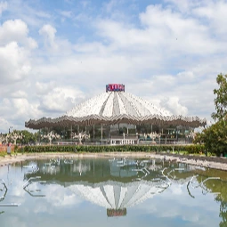 Moscow Holiday and Culture Experience